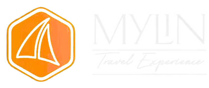 Mylin Travel Experience